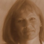 Jackie Thomas Chase Inventory Services inventory clerk Jackie Thomas