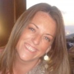 Laura Plackett Laura Plackett, Chase Inventory Services