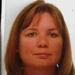 Laura Stewart MD, Chase Inventory Services
