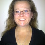 Alice Vatcher Alice Vatcher, Chase Inventory Services