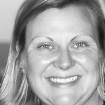 Jo Wynde Chase Inventory Services Clerk Jo Wynde